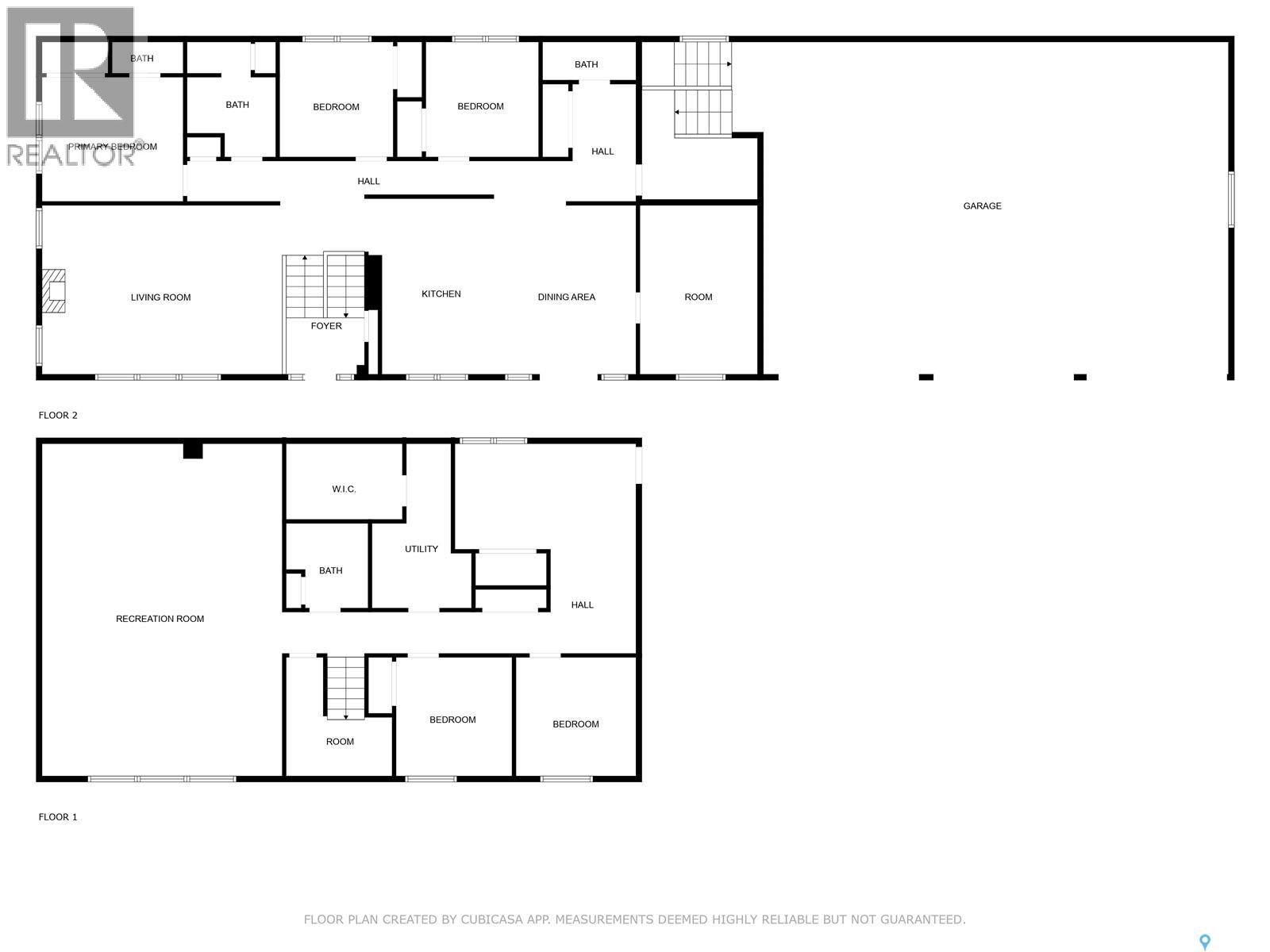 100 Bartlett AVENUE — photo 30