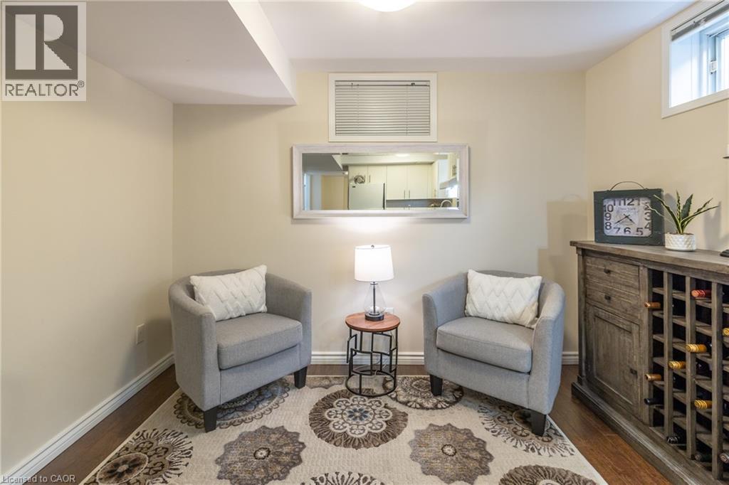Photo 30 of 31 Bushmills Crescent, Guelph ON