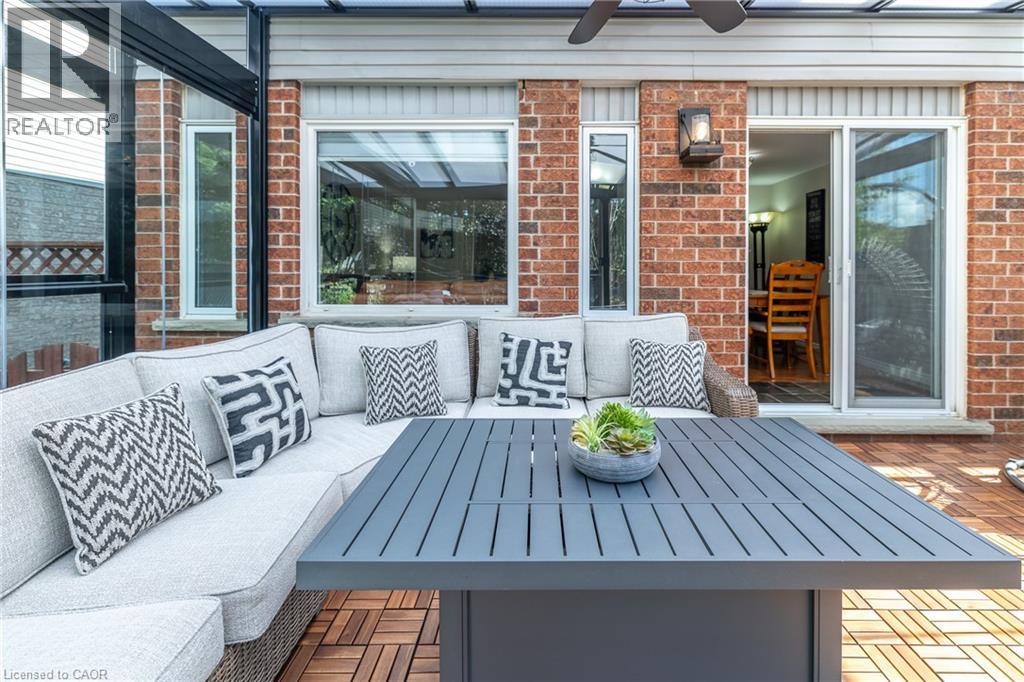 Photo 43 of 31 Bushmills Crescent, Guelph ON