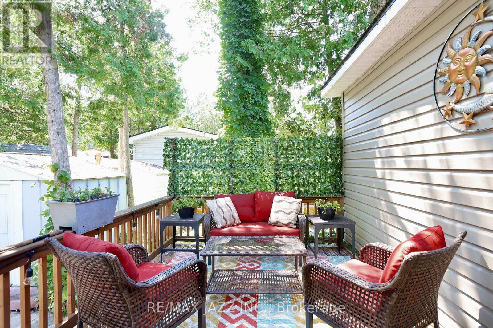 Photo 16 of 819 225 Platten Boulevard, Scugog ON