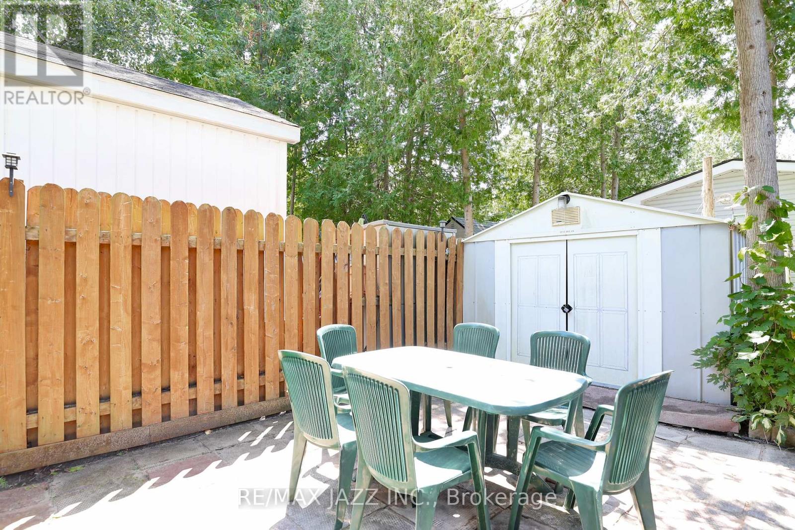 Photo 17 of 819 225 Platten Boulevard, Scugog ON