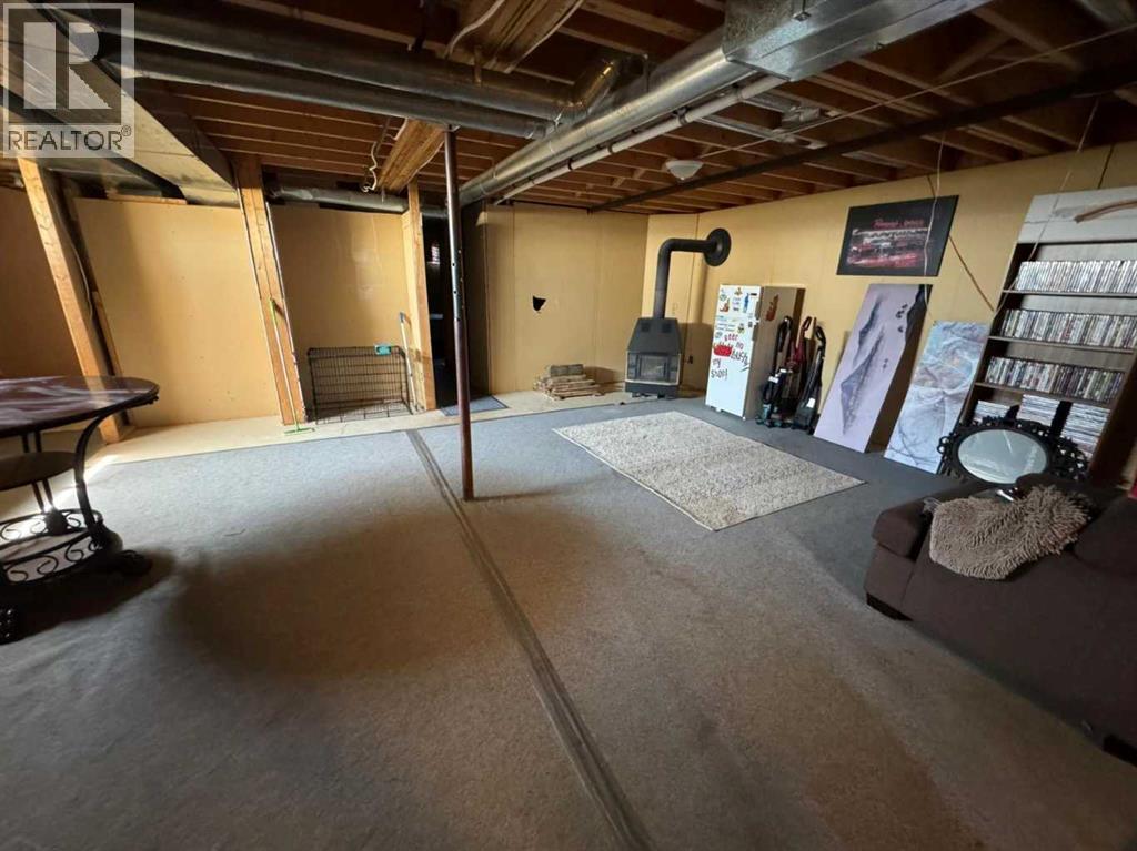 Photo 1 of 124041 280 Range Road Road, Rural Willow Creek No 26 Md Of AB