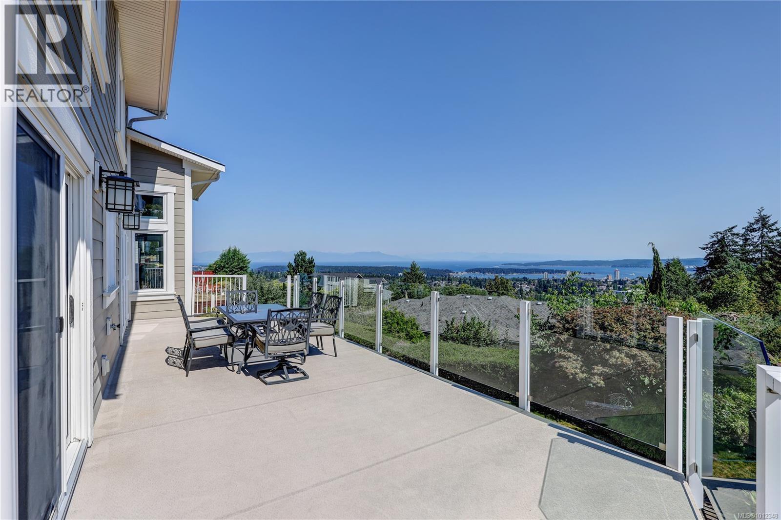 Photo 13 of 206 Concordia Pl, Nanaimo BC