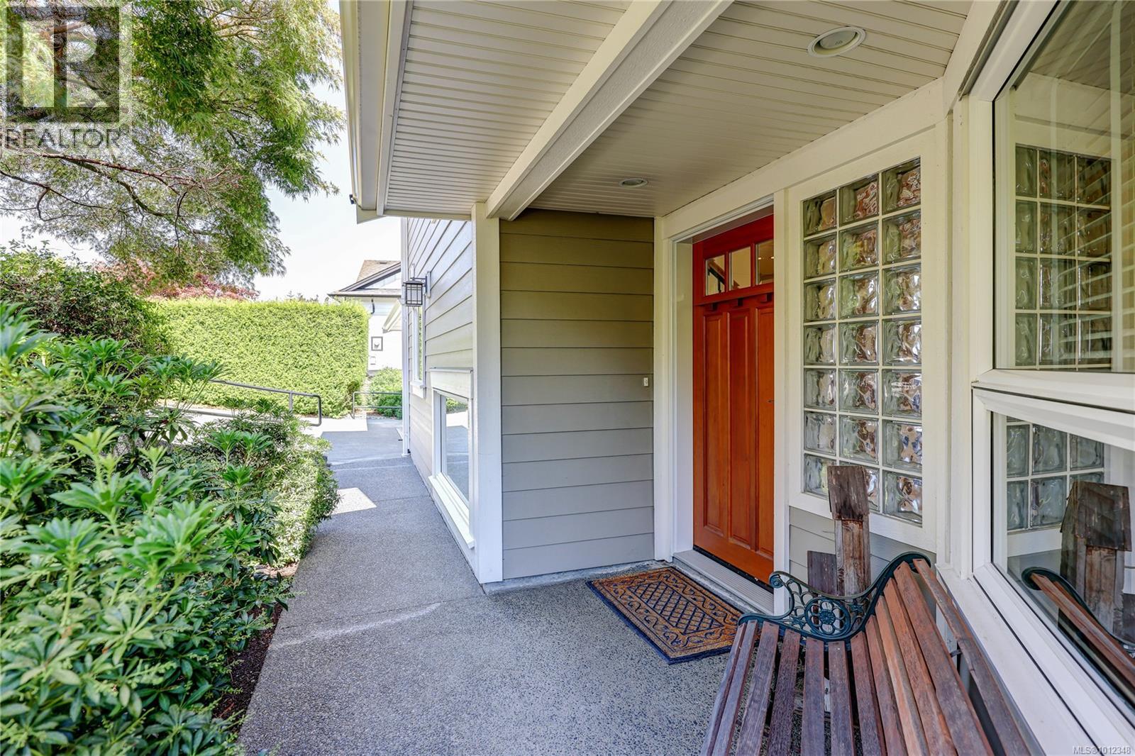 Photo 7 of 206 Concordia Pl, Nanaimo BC