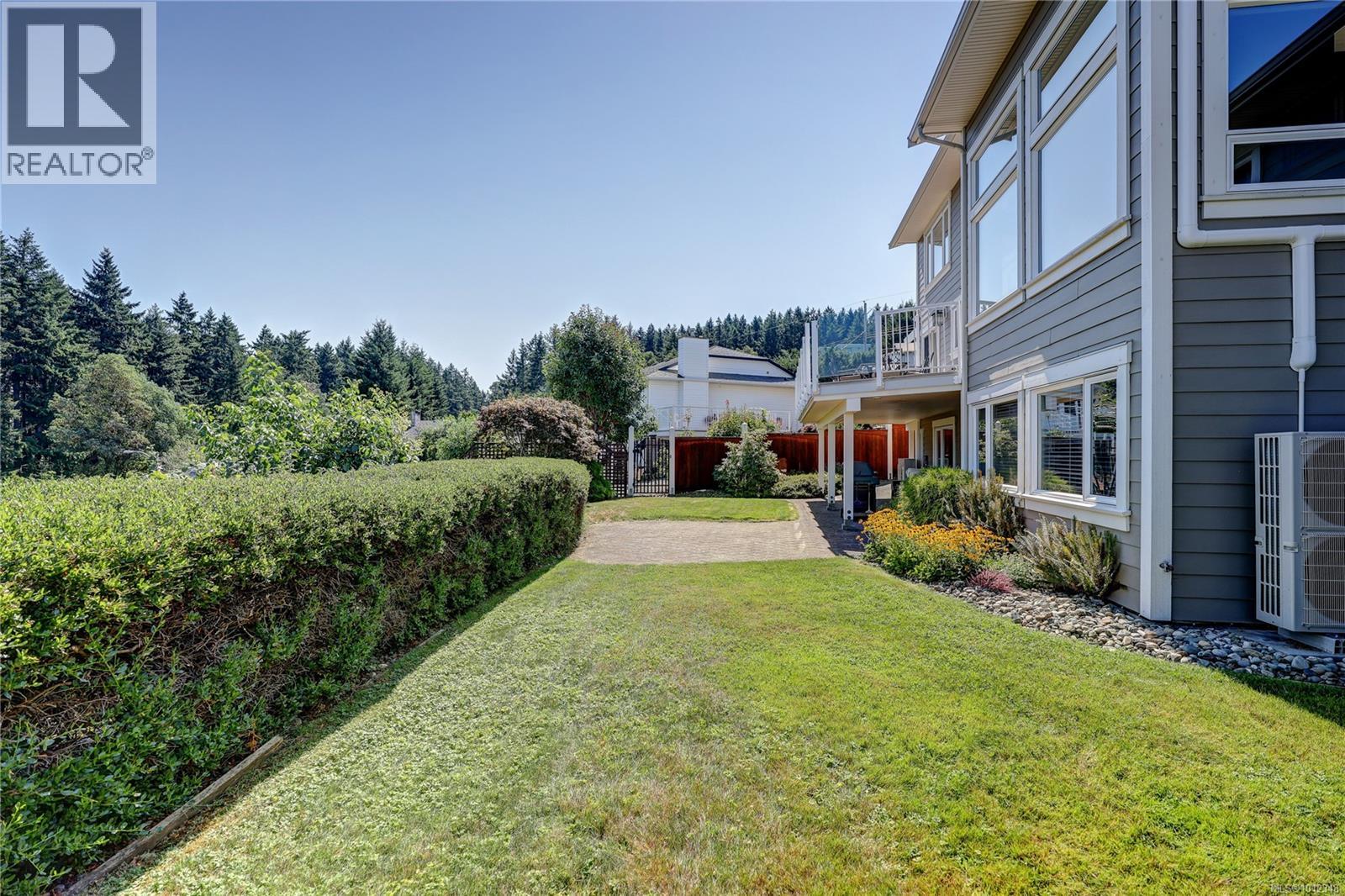 Photo 24 of 206 Concordia Pl, Nanaimo BC