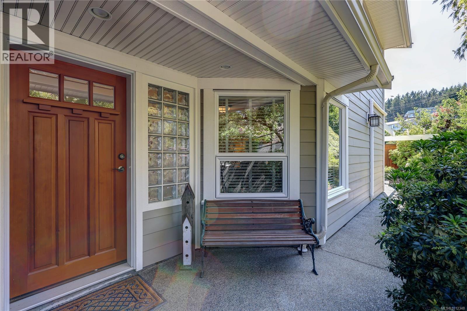 Photo 6 of 206 Concordia Pl, Nanaimo BC
