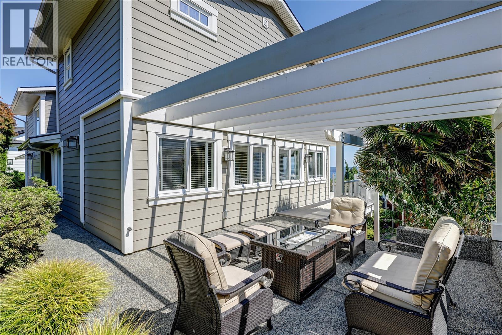 Photo 10 of 206 Concordia Pl, Nanaimo BC