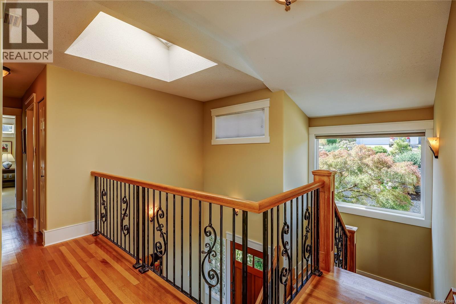 Photo 36 of 206 Concordia Pl, Nanaimo BC