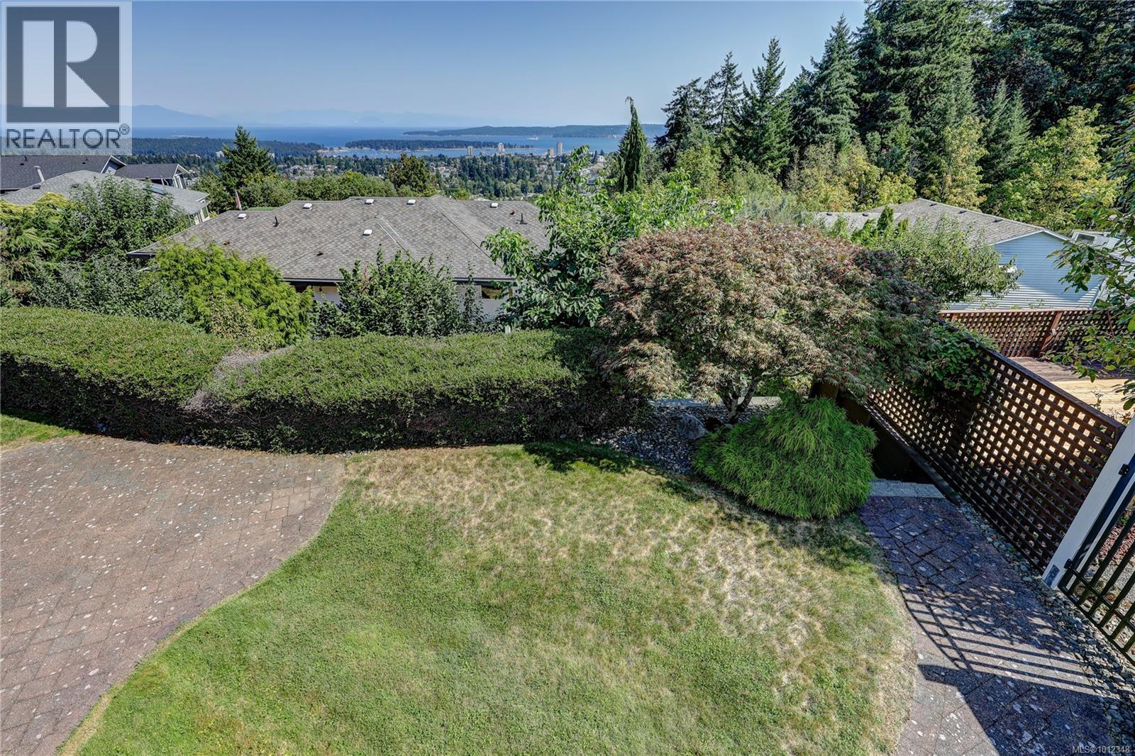 Photo 16 of 206 Concordia Pl, Nanaimo BC