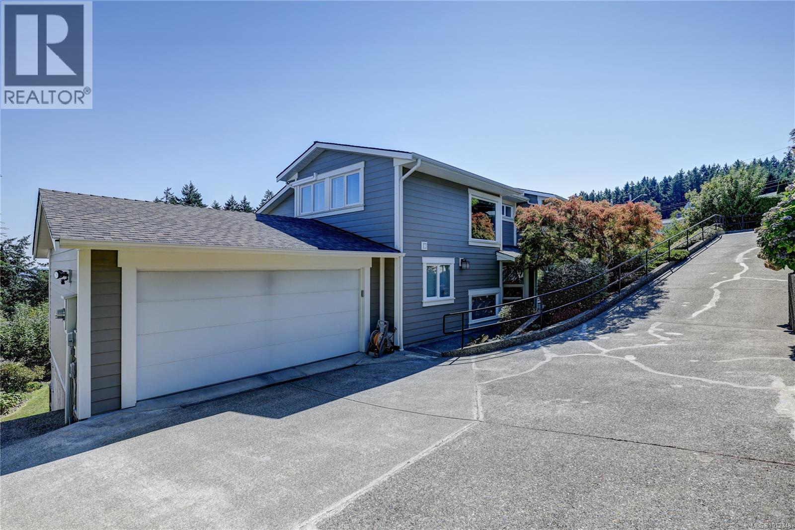 Photo 5 of 206 Concordia Pl, Nanaimo BC