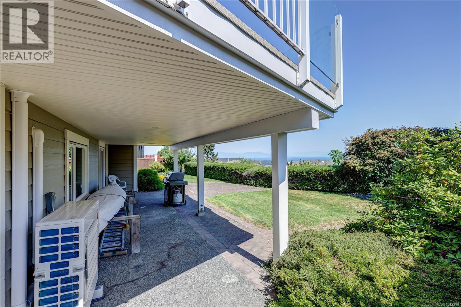 Photo 19 of 206 Concordia Pl, Nanaimo BC