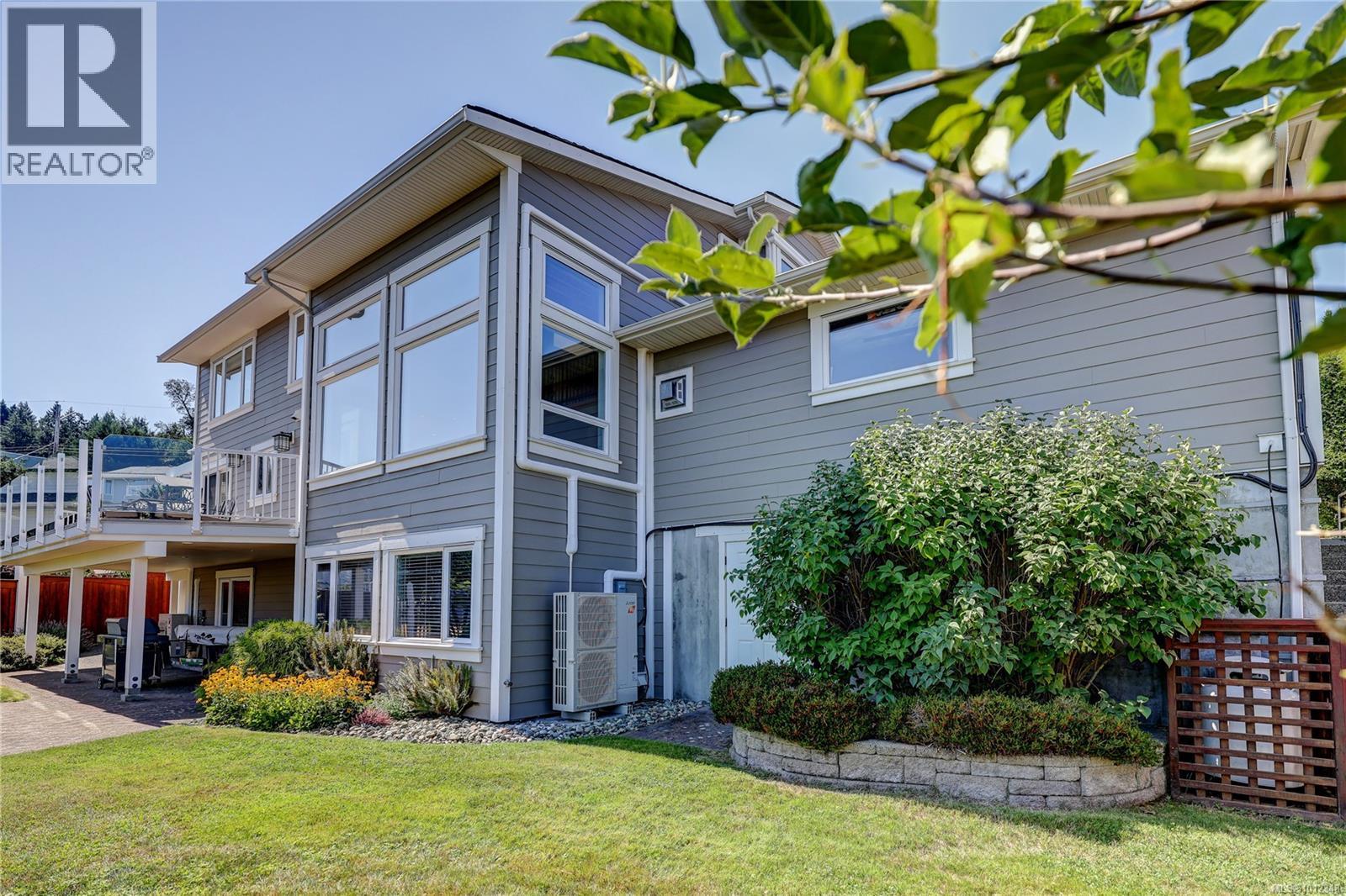 Photo 23 of 206 Concordia Pl, Nanaimo BC