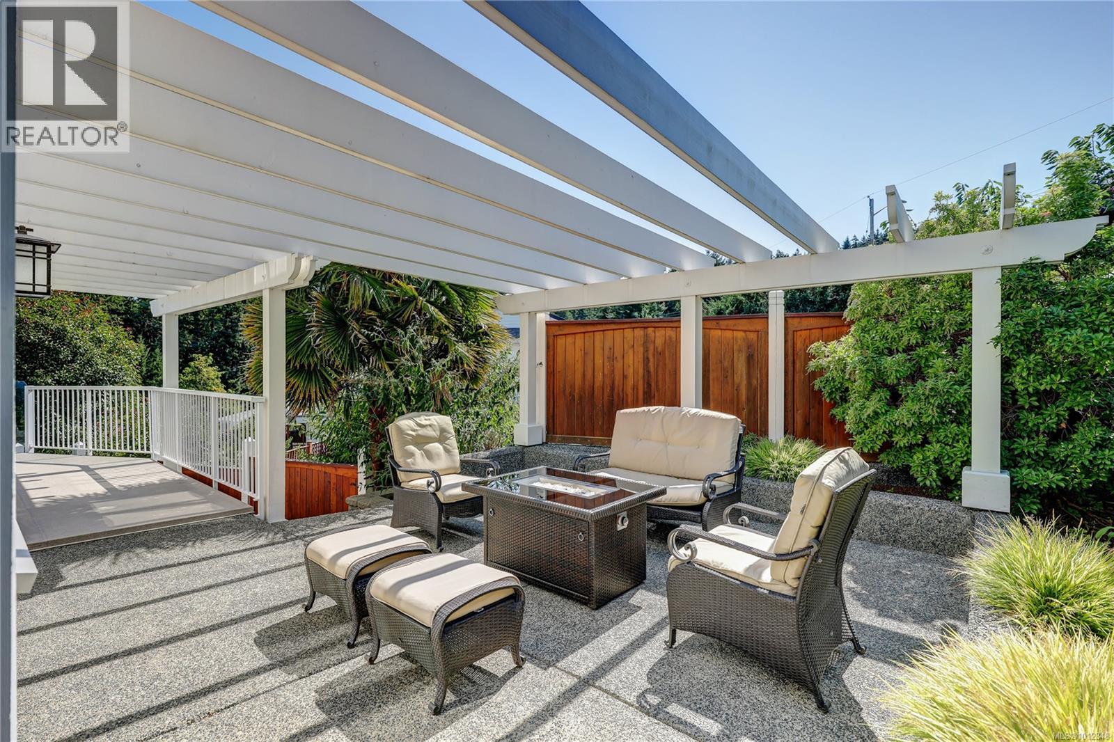 Photo 9 of 206 Concordia Pl, Nanaimo BC