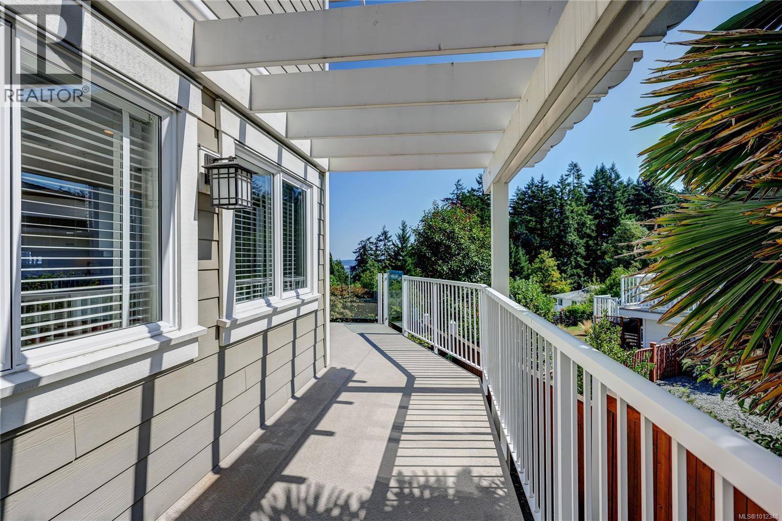 Photo 12 of 206 Concordia Pl, Nanaimo BC
