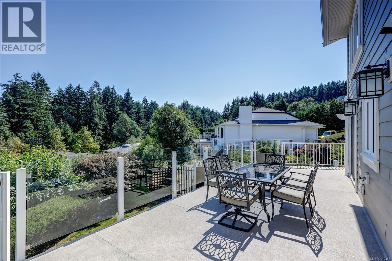 Photo 17 of 206 Concordia Pl, Nanaimo BC