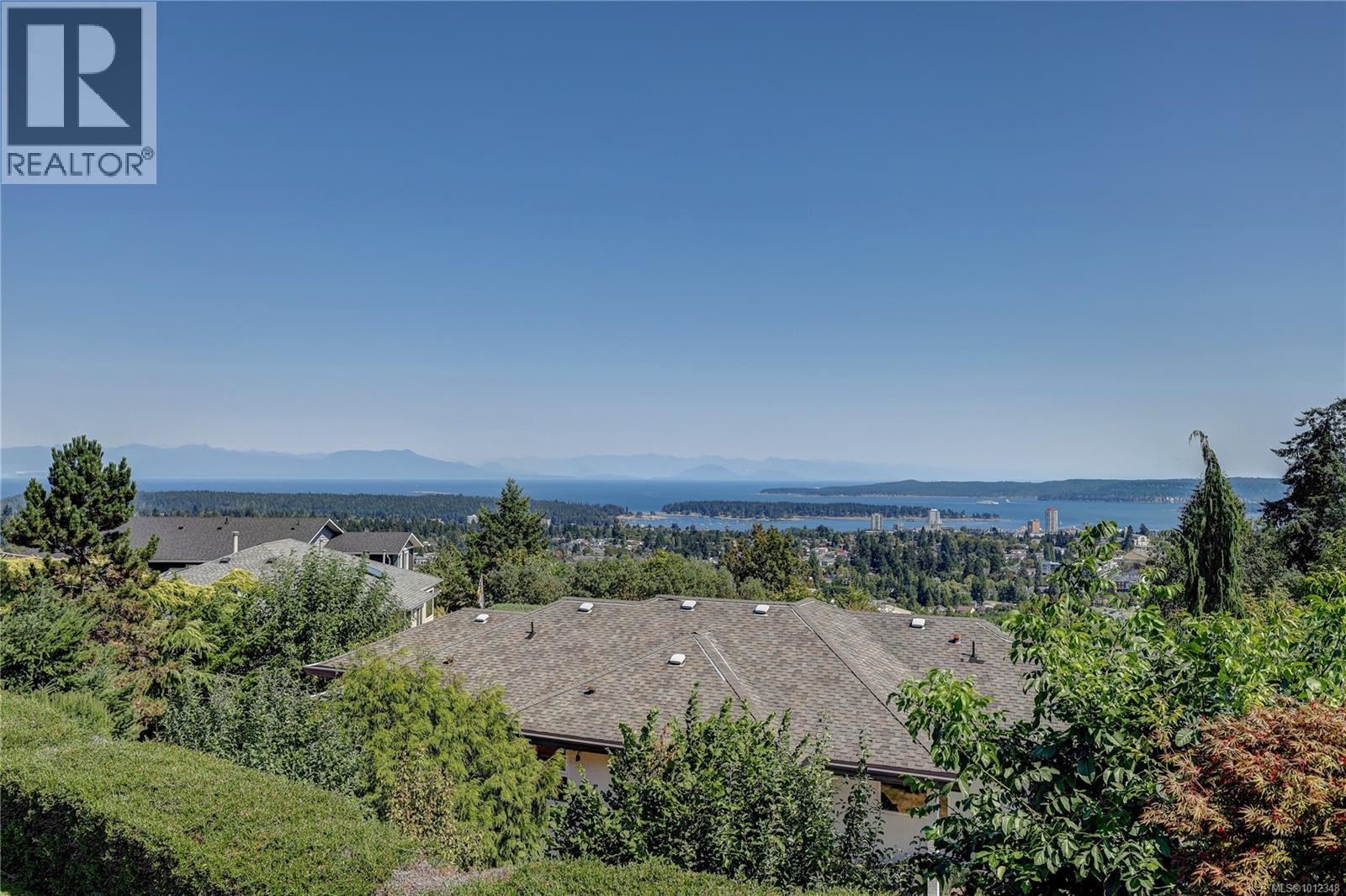 Photo 15 of 206 Concordia Pl, Nanaimo BC