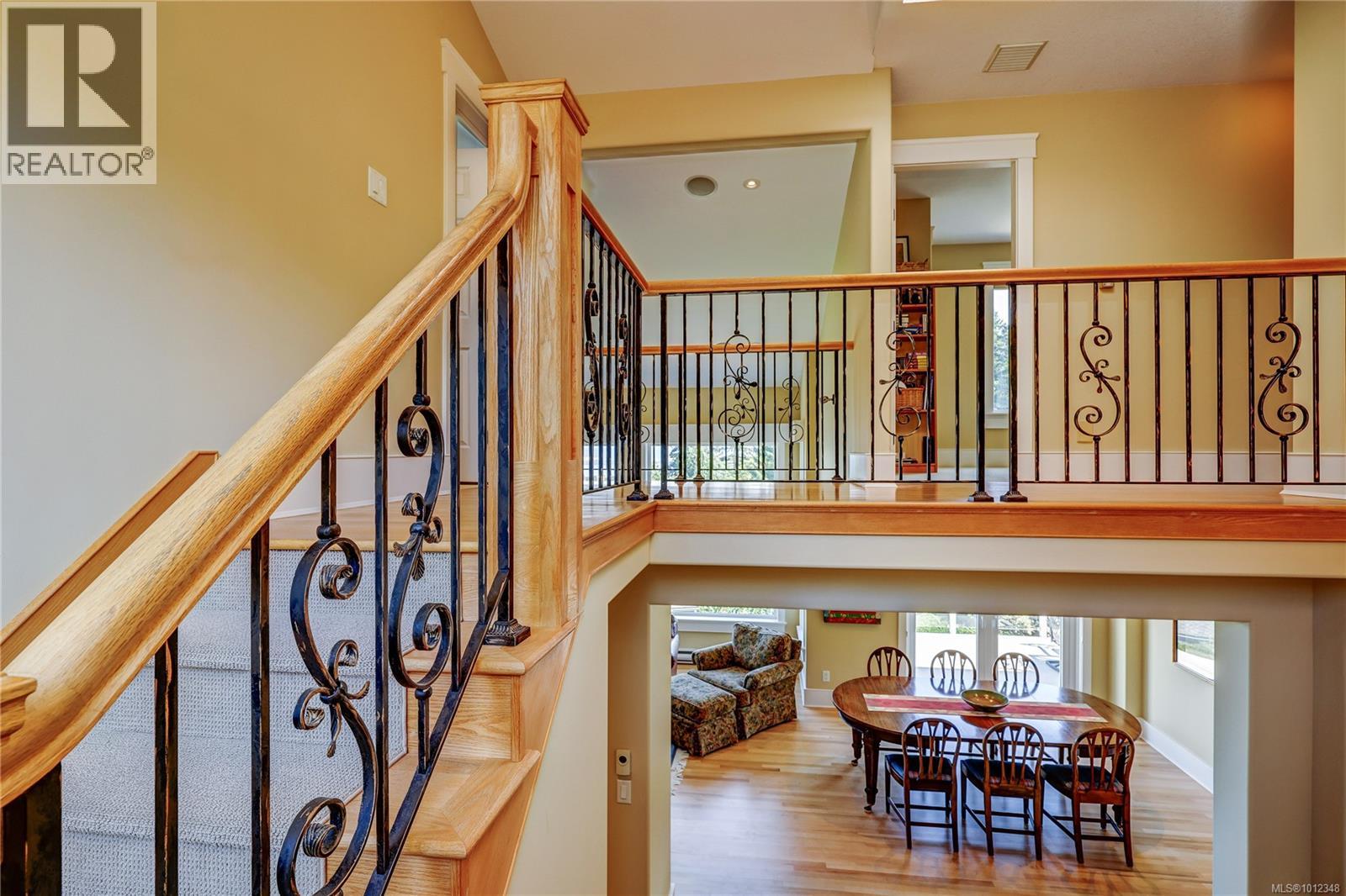 Photo 51 of 206 Concordia Pl, Nanaimo BC
