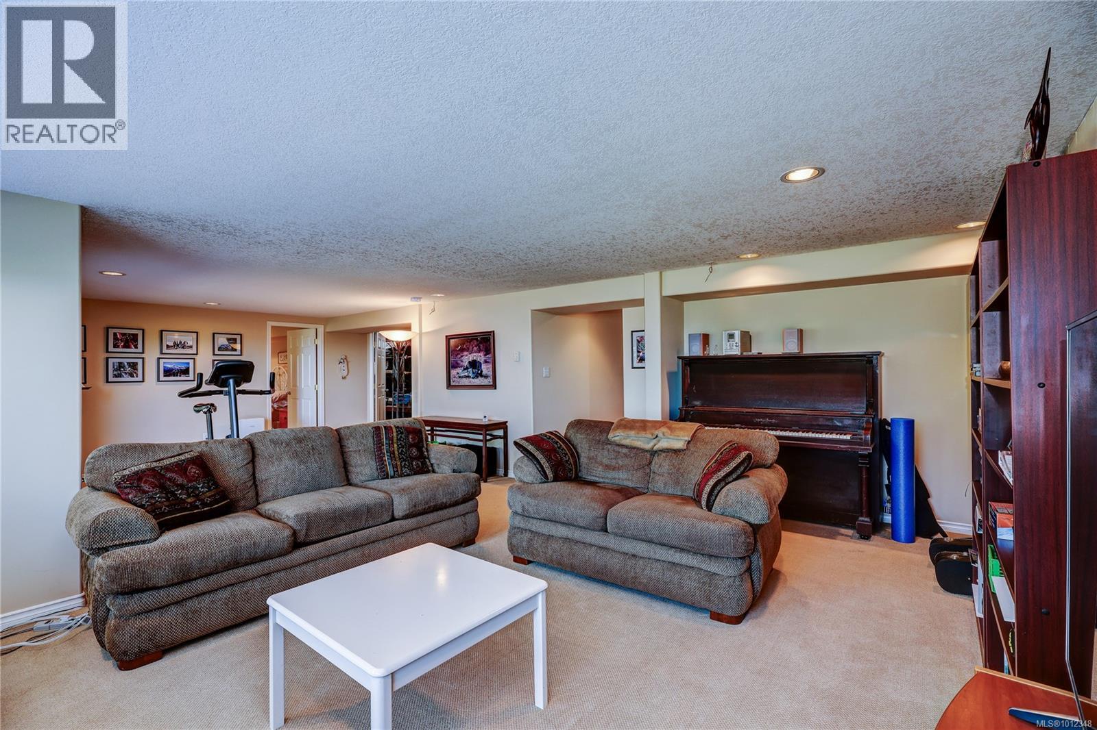 Photo 50 of 206 Concordia Pl, Nanaimo BC