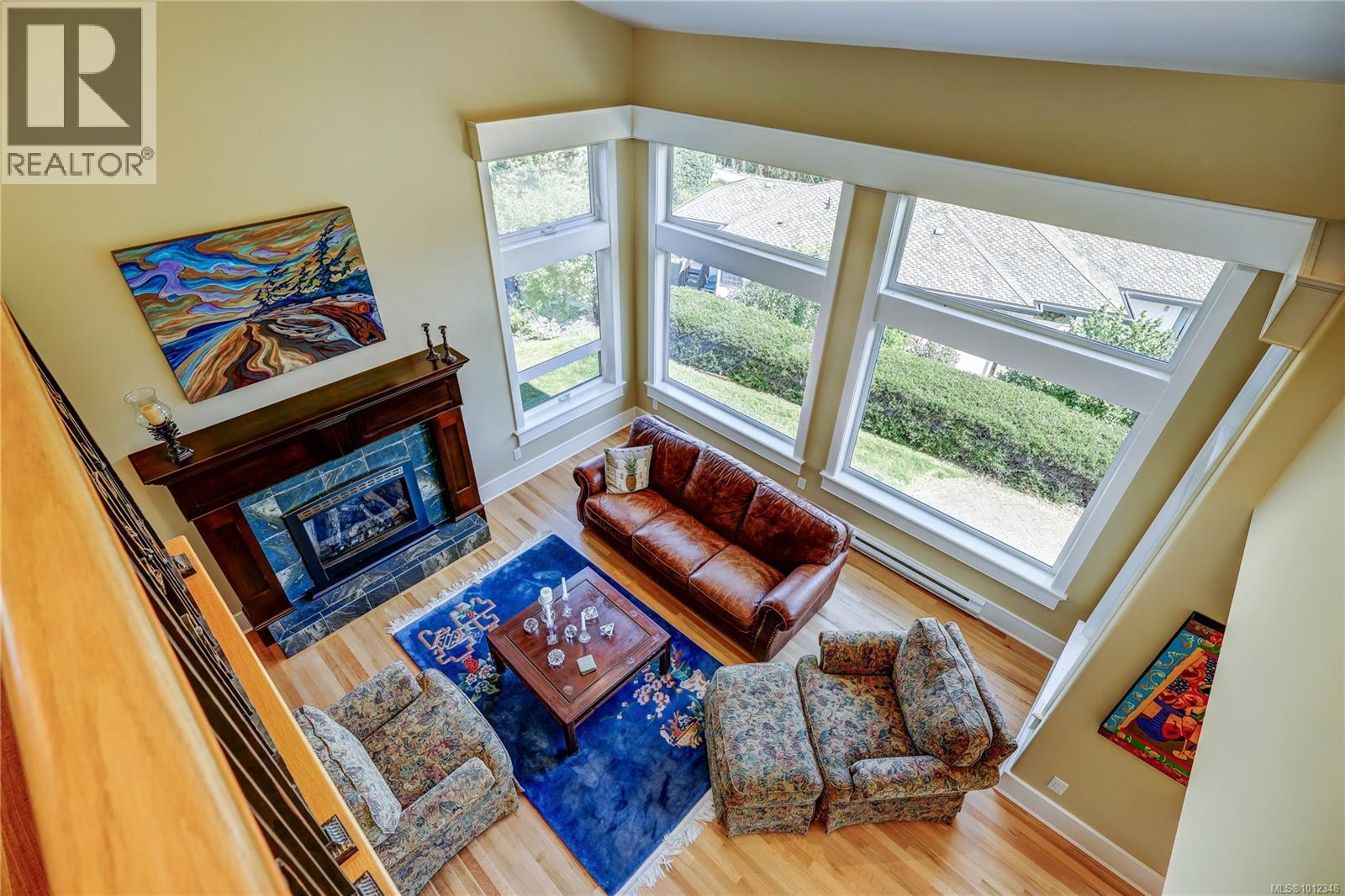 Photo 55 of 206 Concordia Pl, Nanaimo BC