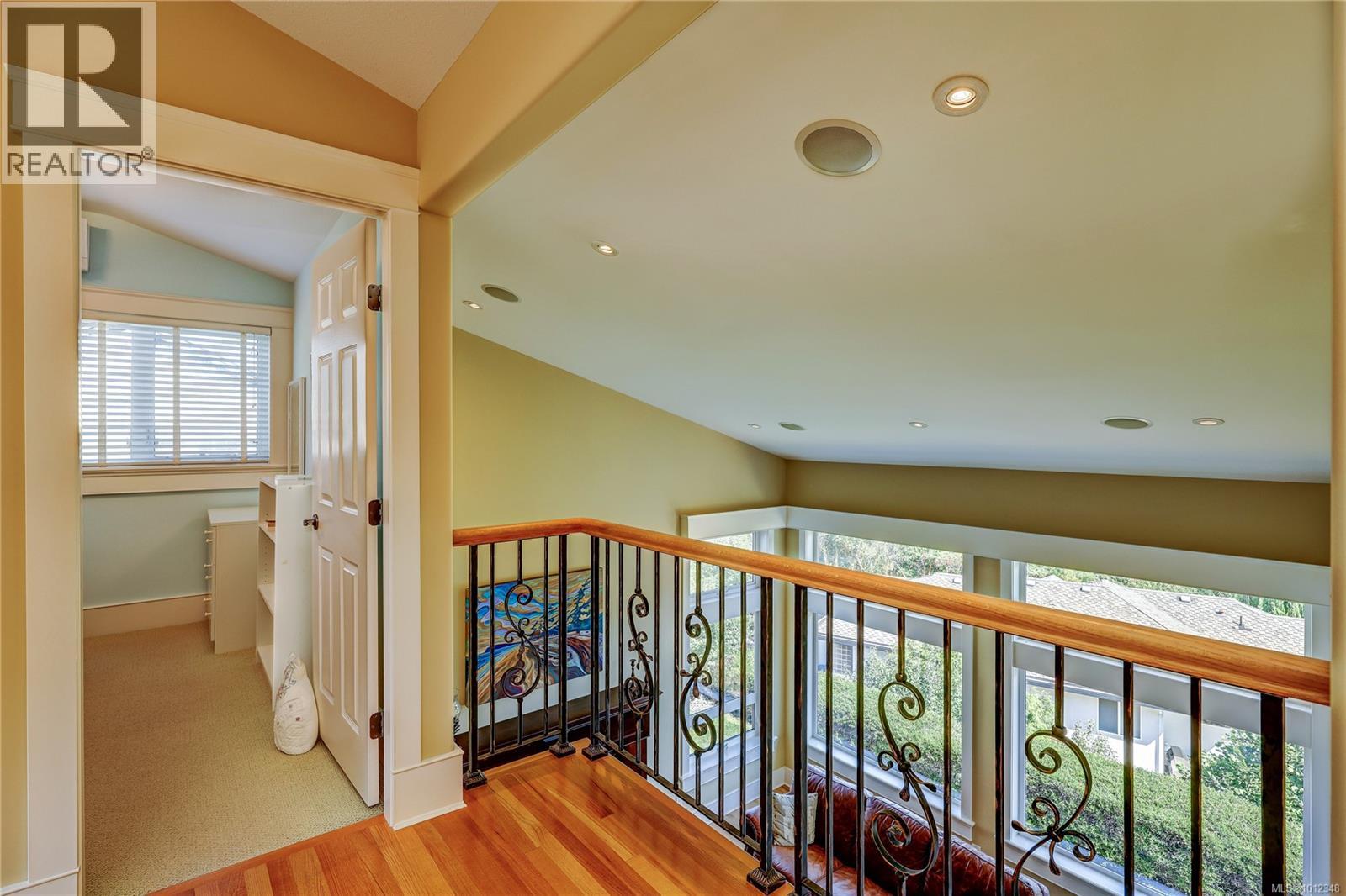 Photo 56 of 206 Concordia Pl, Nanaimo BC