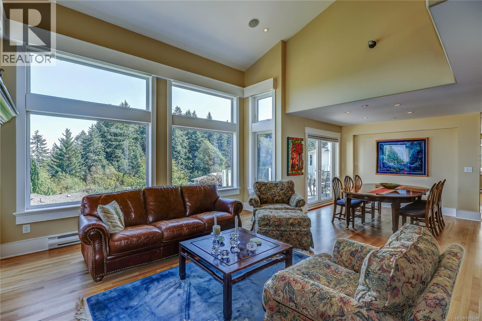 Photo 31 of 206 Concordia Pl, Nanaimo BC
