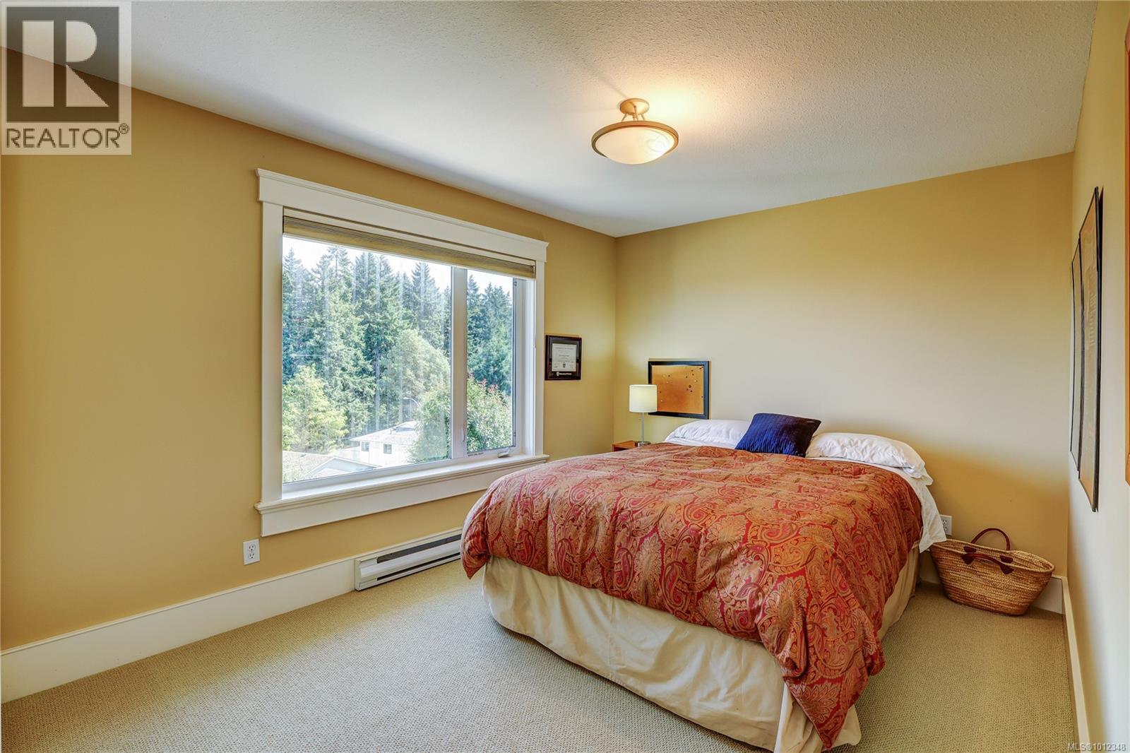 Photo 58 of 206 Concordia Pl, Nanaimo BC