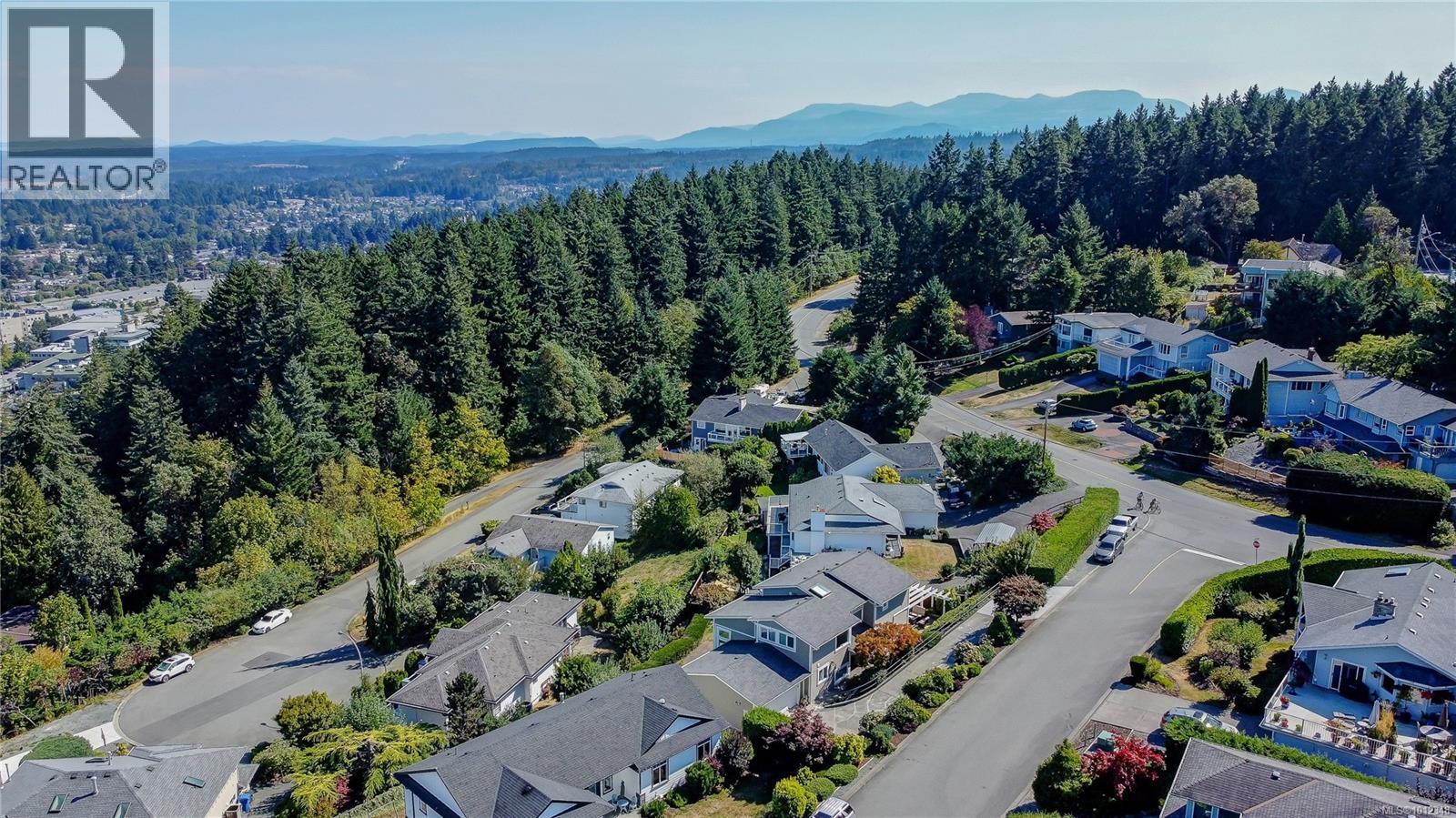 Photo 93 of 206 Concordia Pl, Nanaimo BC