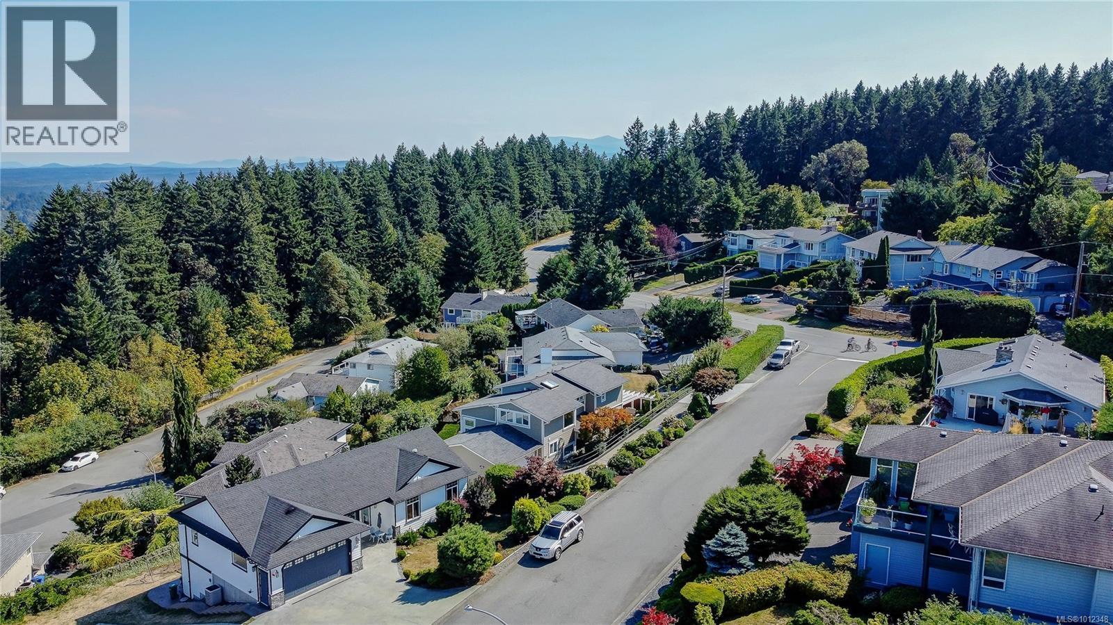 Photo 94 of 206 Concordia Pl, Nanaimo BC