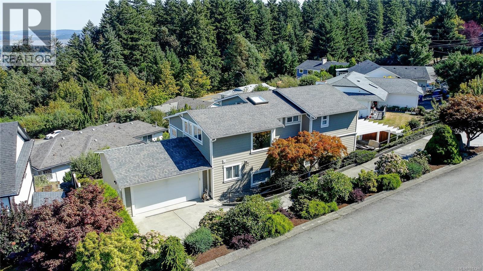 Photo 95 of 206 Concordia Pl, Nanaimo BC