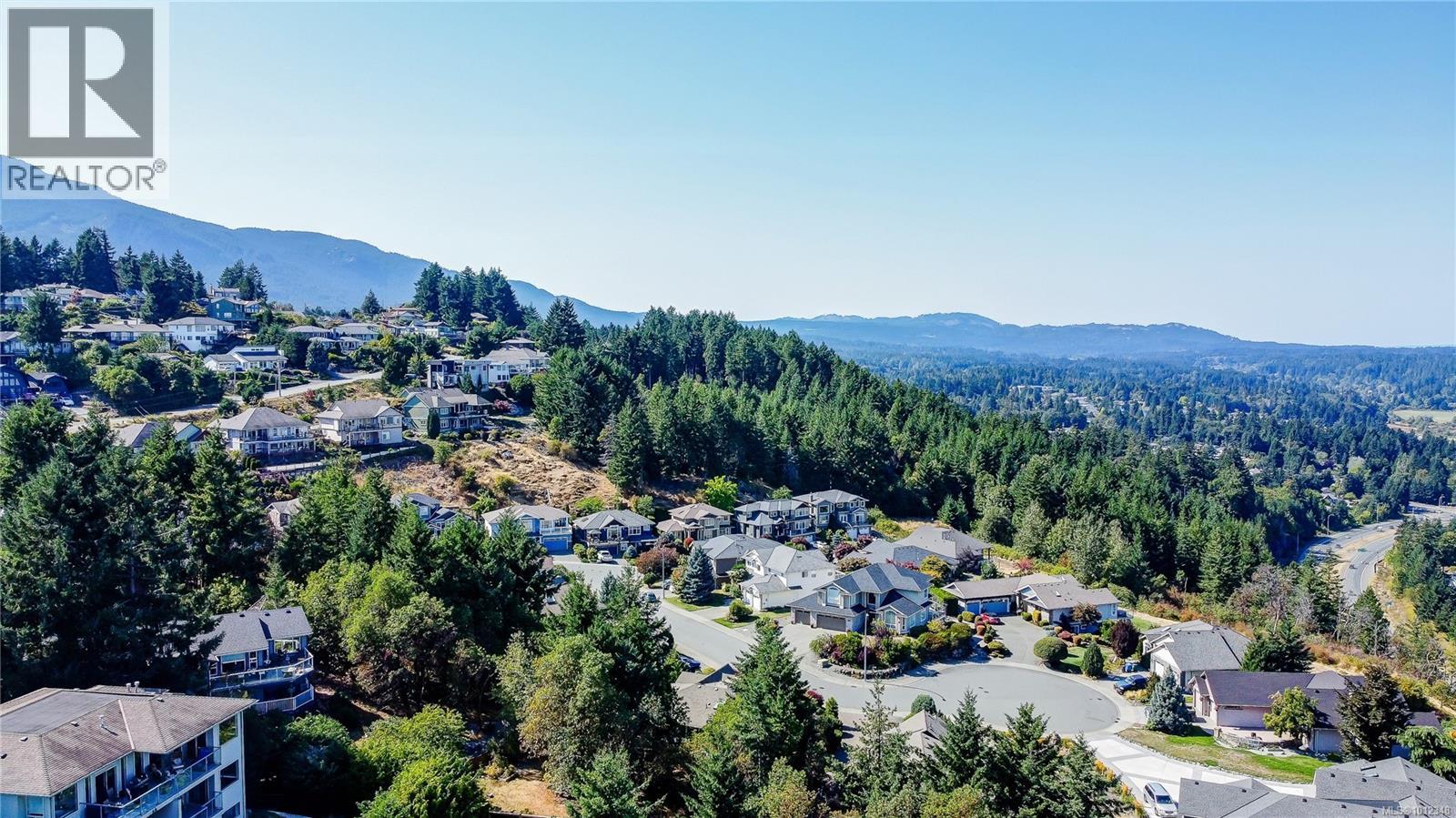 Photo 87 of 206 Concordia Pl, Nanaimo BC