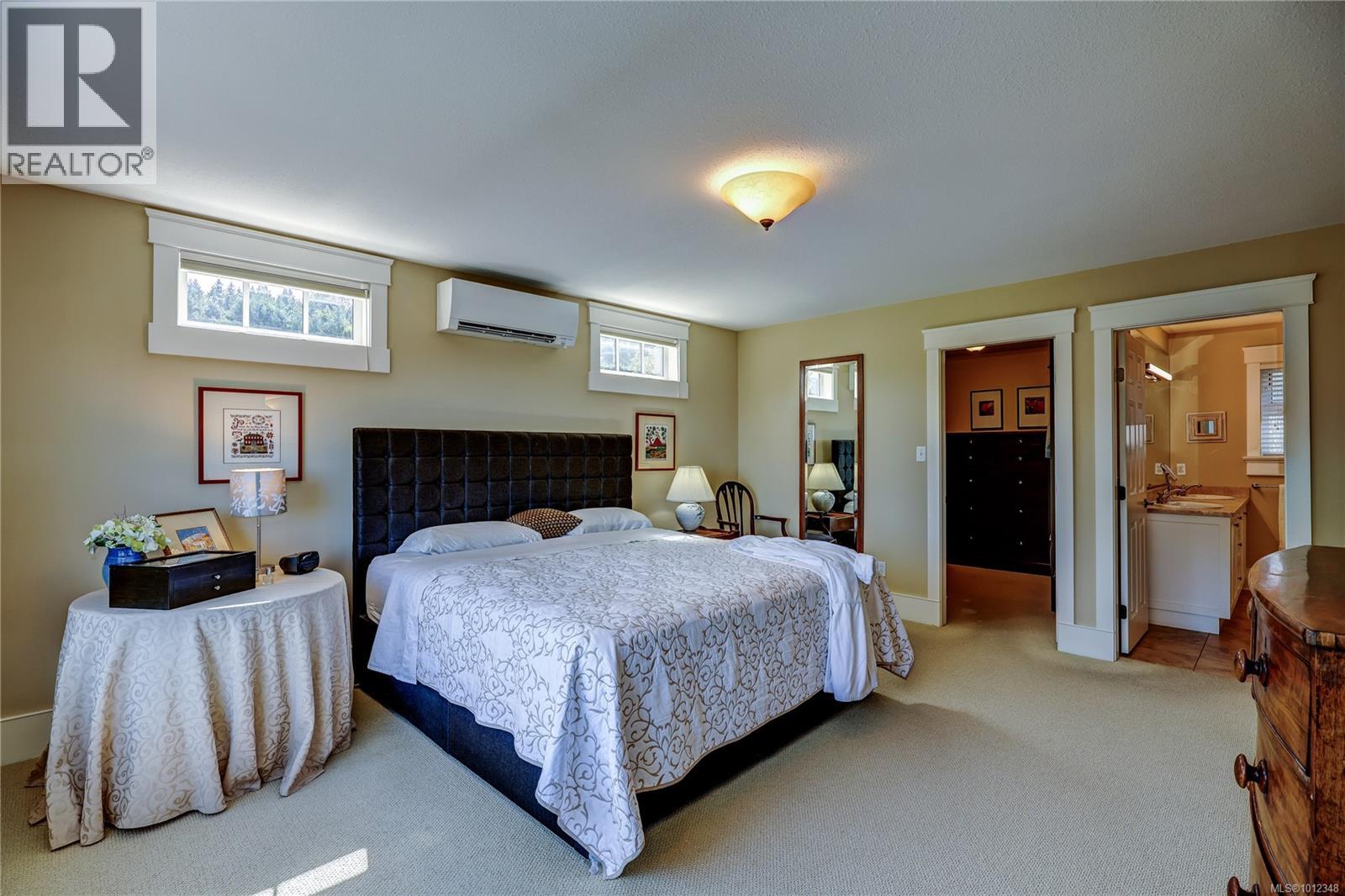 Photo 63 of 206 Concordia Pl, Nanaimo BC
