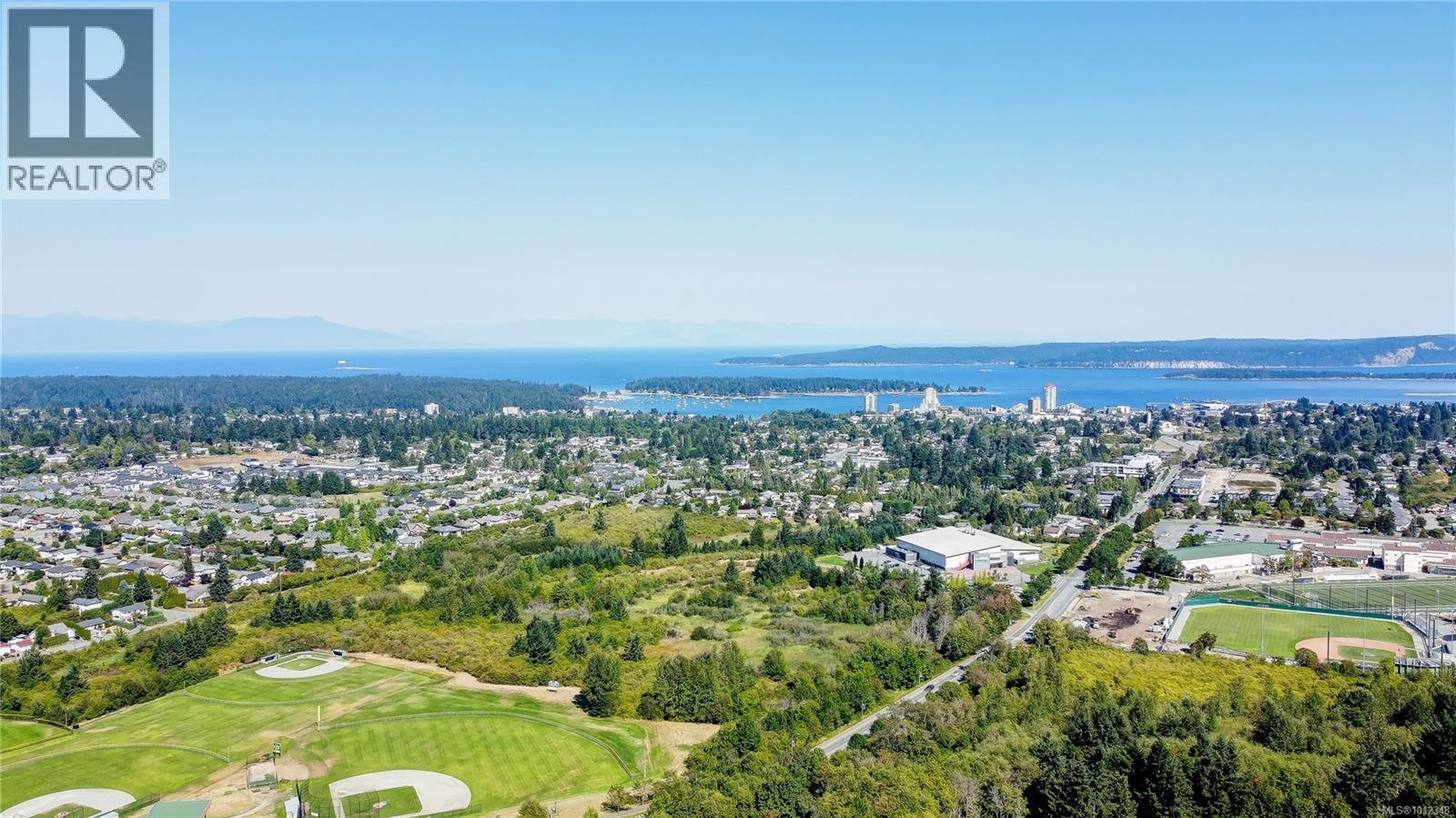 Photo 69 of 206 Concordia Pl, Nanaimo BC