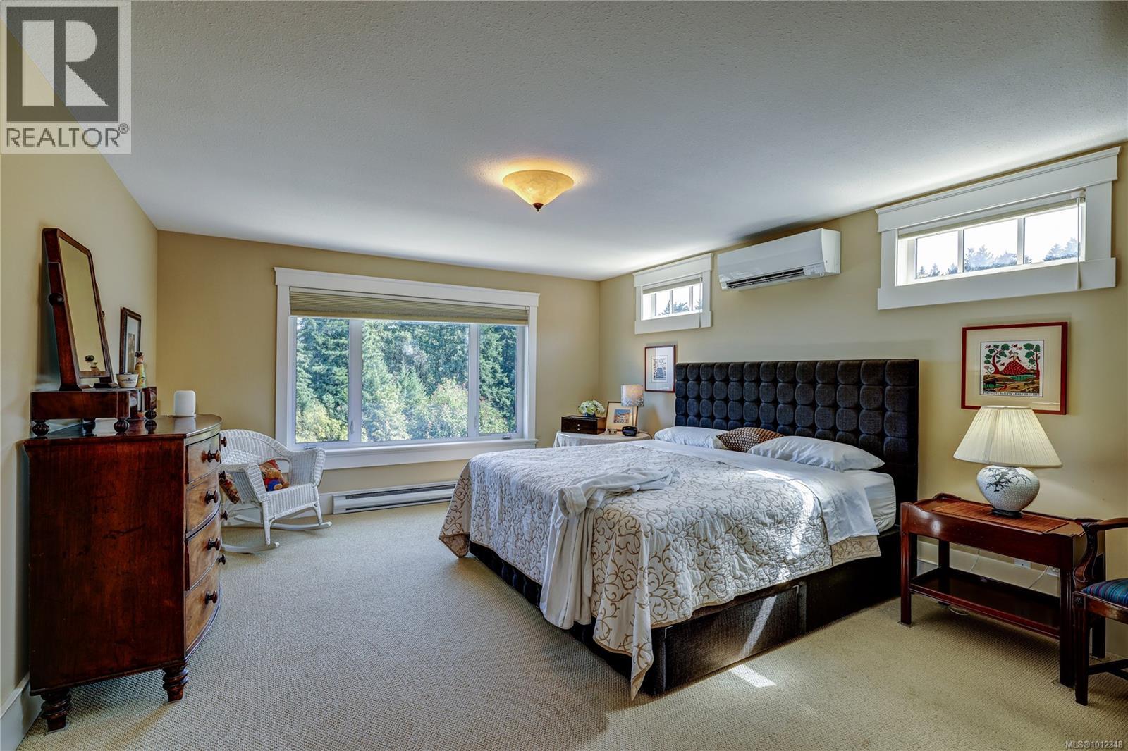 Photo 60 of 206 Concordia Pl, Nanaimo BC