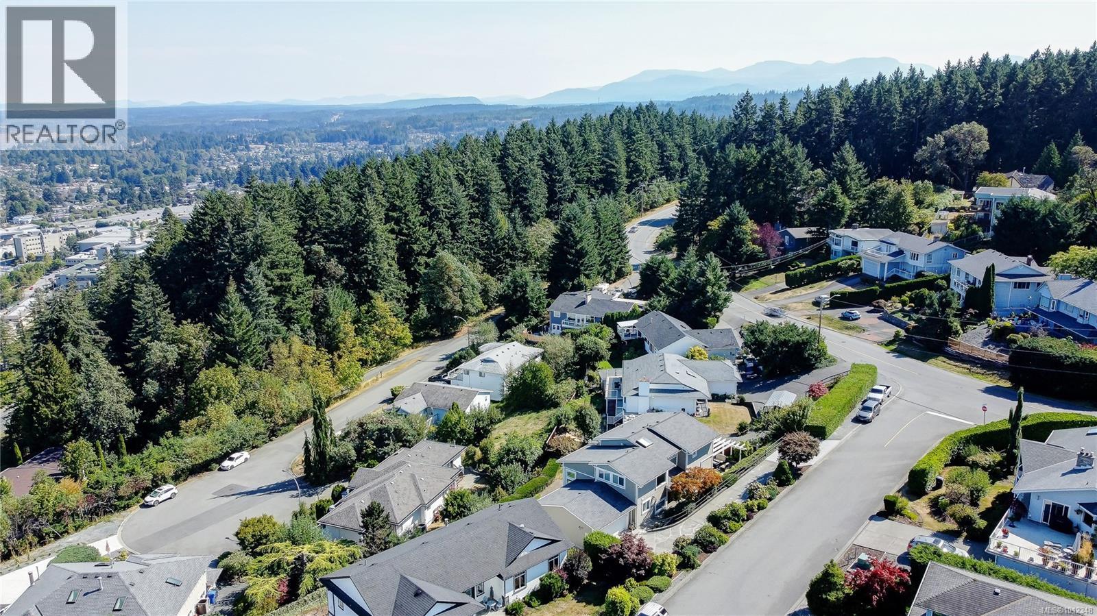 Photo 79 of 206 Concordia Pl, Nanaimo BC