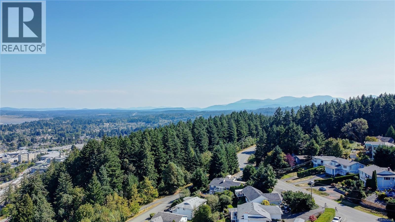 Photo 92 of 206 Concordia Pl, Nanaimo BC