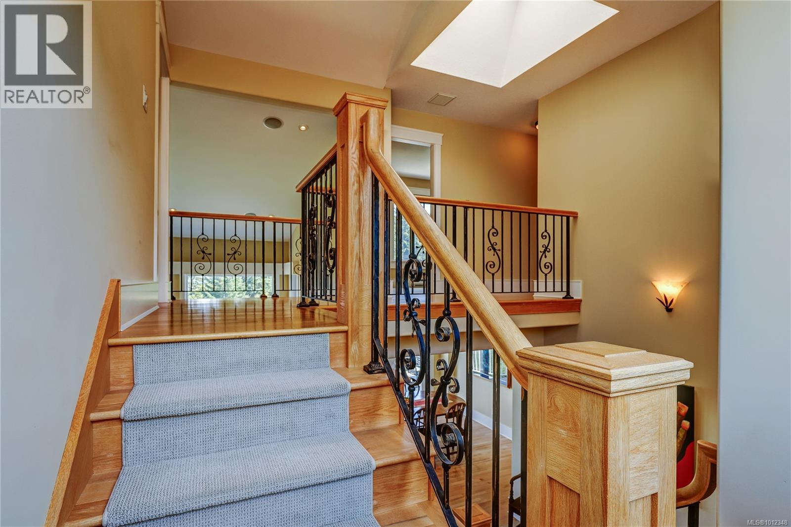 Photo 52 of 206 Concordia Pl, Nanaimo BC