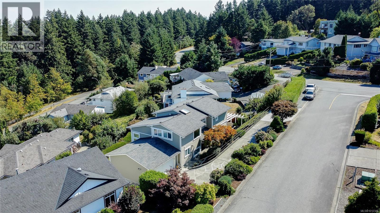 Photo 74 of 206 Concordia Pl, Nanaimo BC