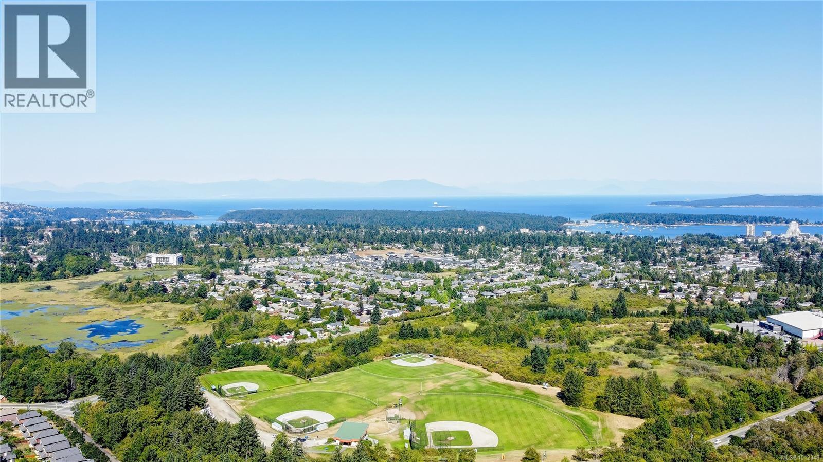 Photo 82 of 206 Concordia Pl, Nanaimo BC