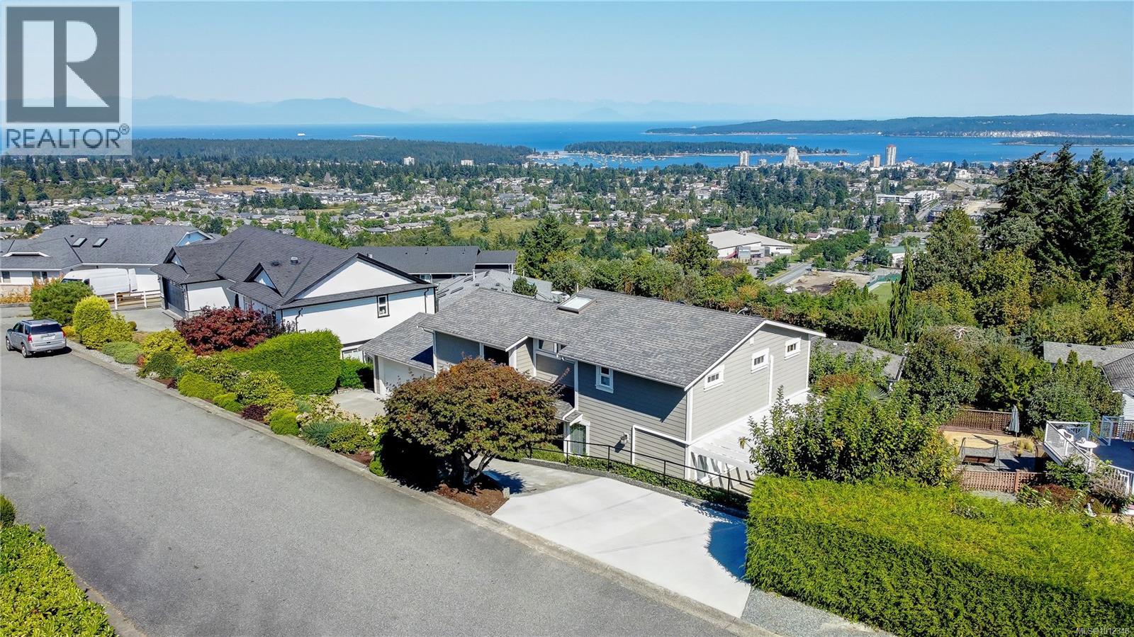 Photo 83 of 206 Concordia Pl, Nanaimo BC