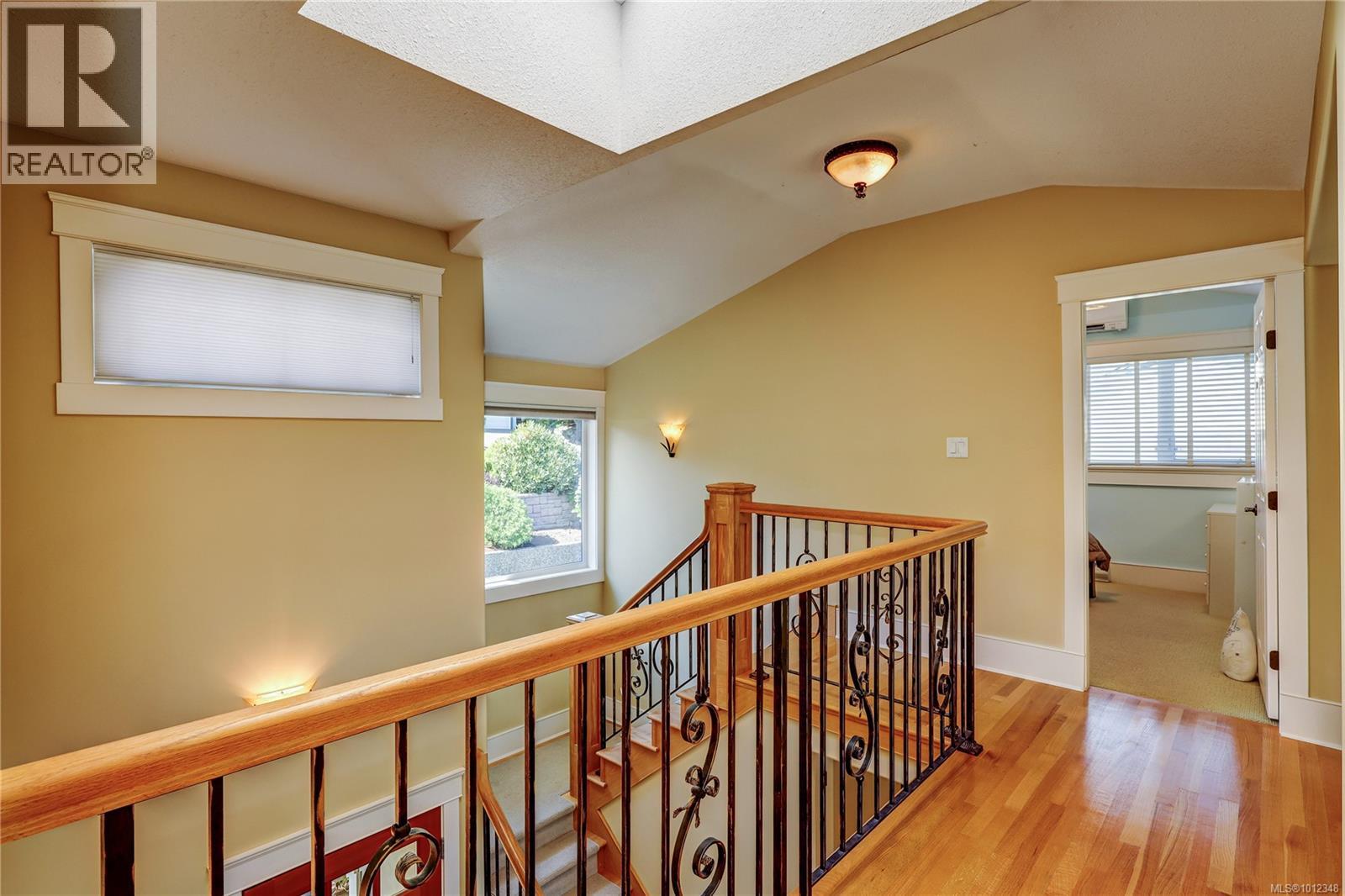 Photo 59 of 206 Concordia Pl, Nanaimo BC