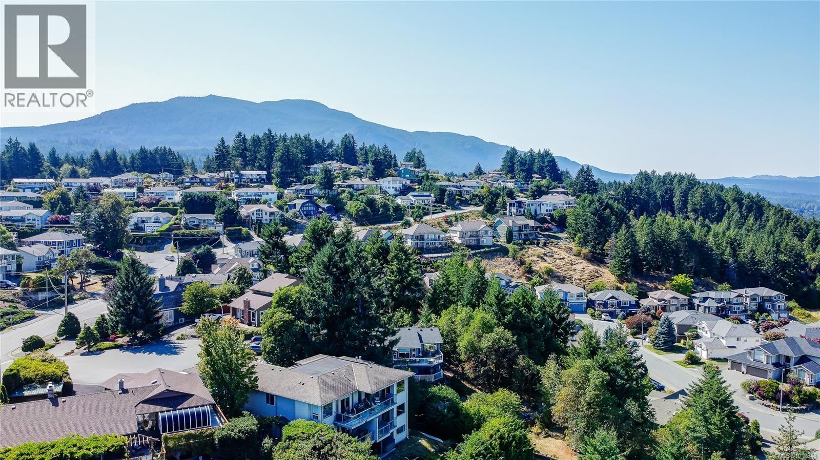 Photo 88 of 206 Concordia Pl, Nanaimo BC