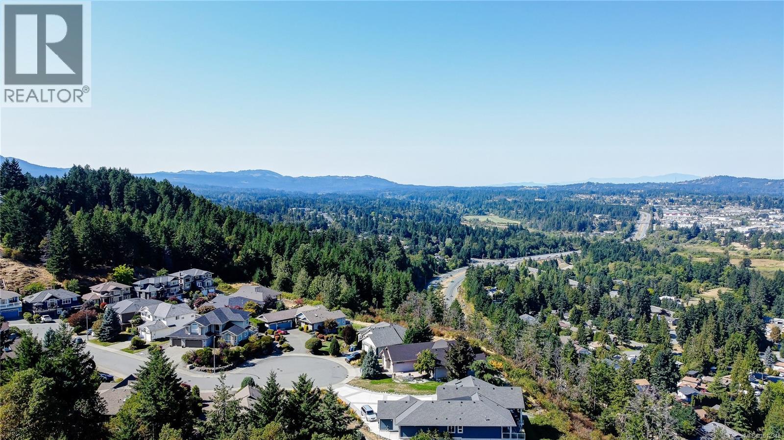Photo 86 of 206 Concordia Pl, Nanaimo BC