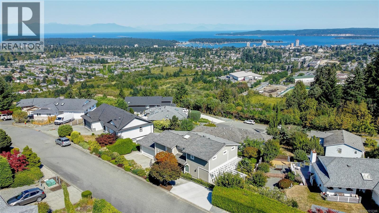 Photo 99 of 206 Concordia Pl, Nanaimo BC
