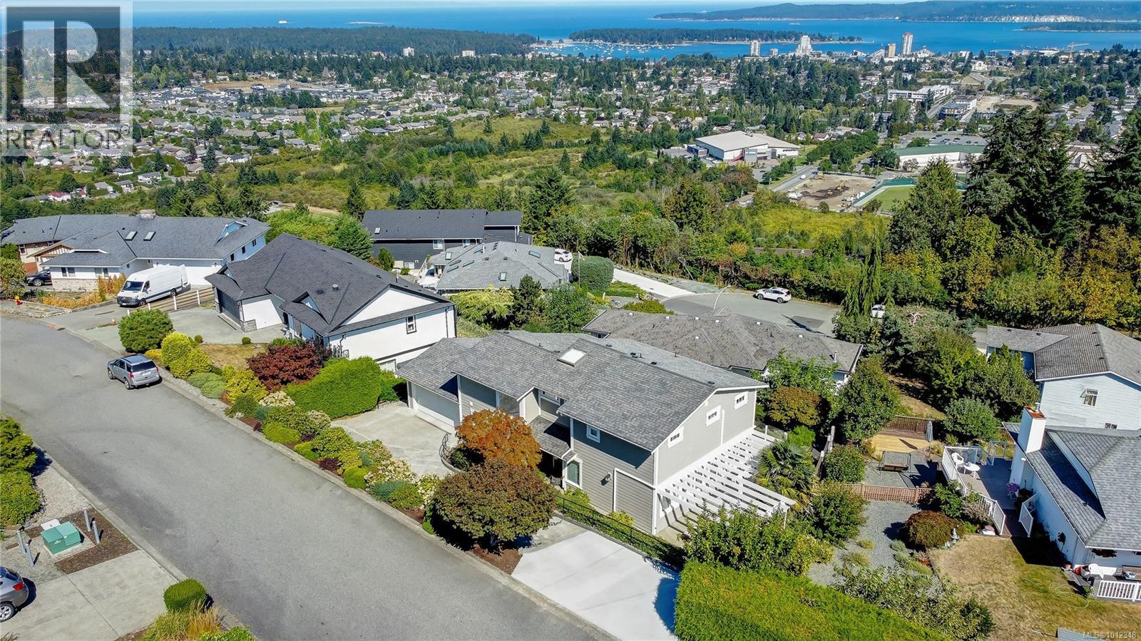 Photo 98 of 206 Concordia Pl, Nanaimo BC
