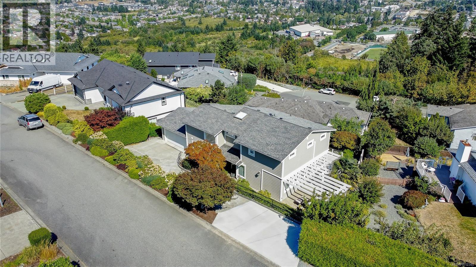 Photo 97 of 206 Concordia Pl, Nanaimo BC