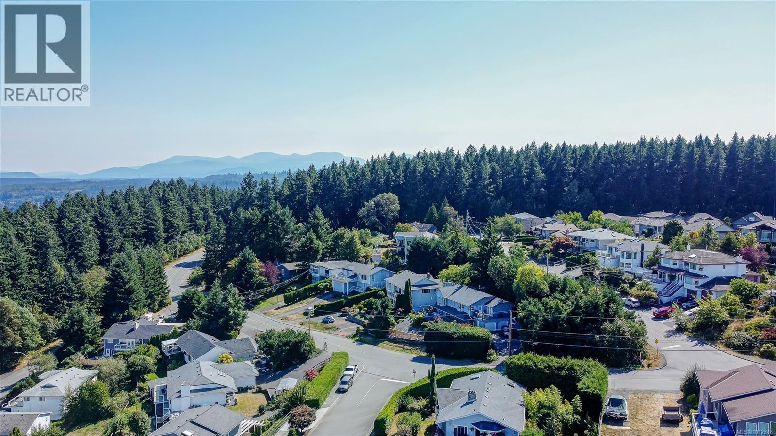 Photo 91 of 206 Concordia Pl, Nanaimo BC