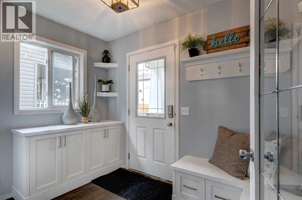 Photo 18 of 206 Copperfield Mews Se, Calgary AB