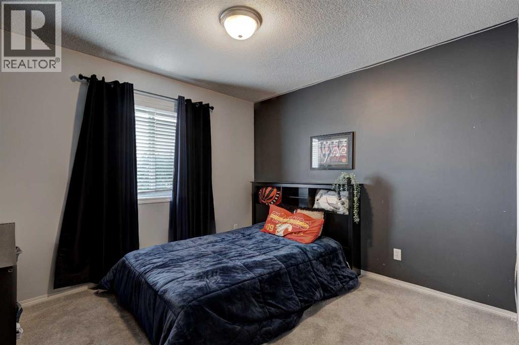 Photo 29 of 206 Copperfield Mews Se, Calgary AB