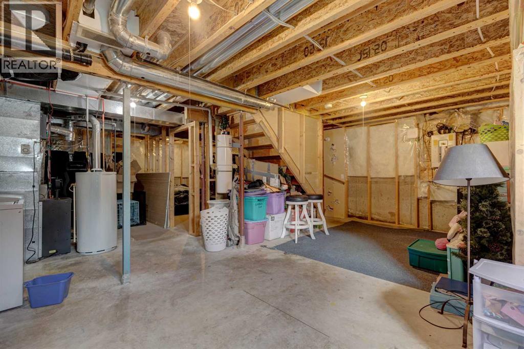Photo 27 of 206 Copperfield Mews Se, Calgary AB