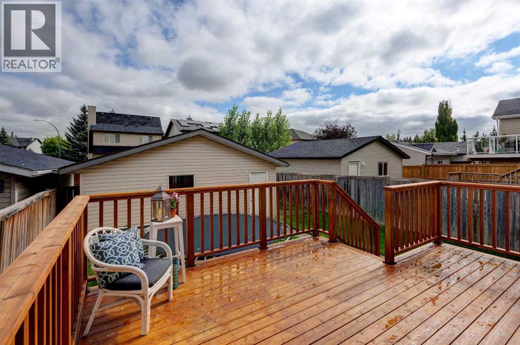 Photo 30 of 206 Copperfield Mews Se, Calgary AB